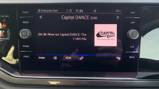 Volkswagen Polo 1.0 TSI Style 5dr Petrol Hatchback